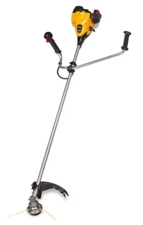 Триммер бензиновый PARTNER B305 CBS купить в Ижевске