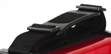 Свар.аппарат Elitech ИС 200Н купить в Ижевске