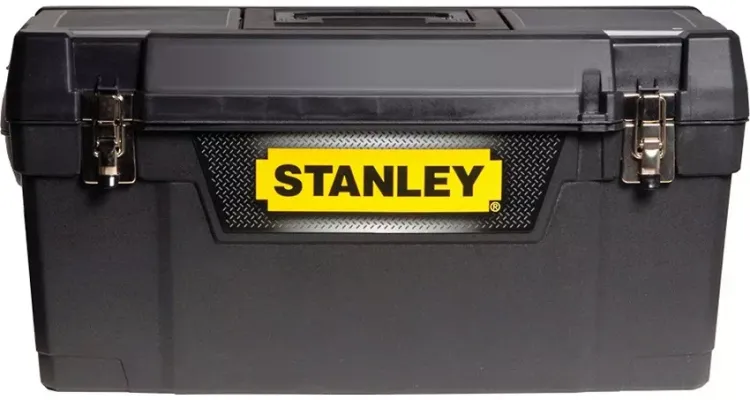 Ящик для инструментов 20 NESTED Stanley 1-94-858 купить в Ижевске