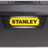 Ящик для инструментов 20 NESTED Stanley 1-94-858 купить в Ижевске