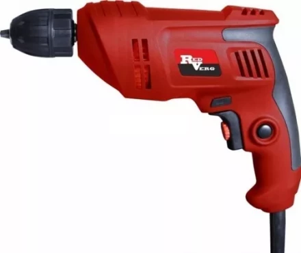 Дрель RD-D540 RedVerg купить в Ижевске