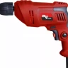 Дрель RD-D540 RedVerg купить в Ижевске