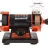 Точило WESTER TSL120B купить в Ижевске