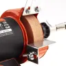 Точило WESTER TSL120B купить в Ижевске