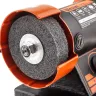 Точило WESTER TSL120B купить в Ижевске