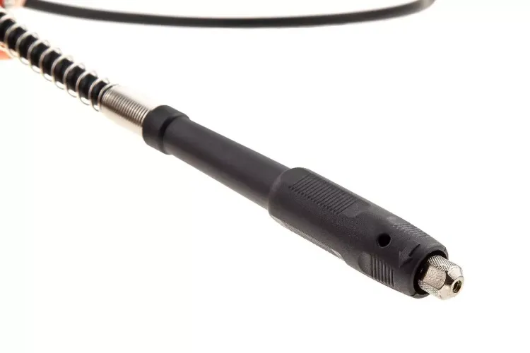 Точило WESTER TSL120B купить в Ижевске