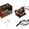 Точило WESTER TSL120B купить в Ижевске