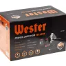 Точило WESTER TSL120B купить в Ижевске