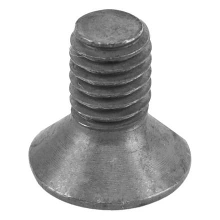 Нож шнека для грунта ER-200, диаметр 200 мм, комплект 2 шт Denzel 56017 купить в Ижевске