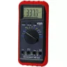 Мультиметр ММ 500 ELITECH купить в Ижевске