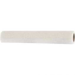 Сетка стеклотканевая штукатурная 5х5 мм 1000 мм х 10 м MATRIX 89062