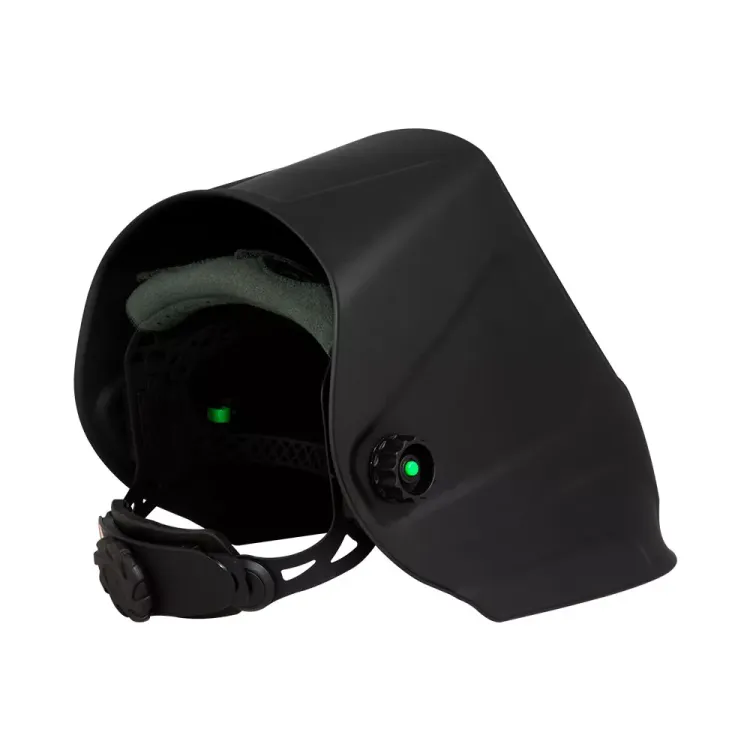 Маска сварщика Корунд-Х ф-р 9900V без коробки купить в Ижевске