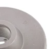 Буровая коронка M22 х 90 мм MATRIX 70387 купить в Ижевске