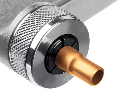 ЗУБР 10 - 32 мм, расширитель-калибратор для труб, Профессионал (23655) купить в Ижевске