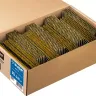 ЗУБР SN21 75 х 3.05 мм, реечные гвозди рифленые, 2500 шт (305392-75) купить в Ижевске