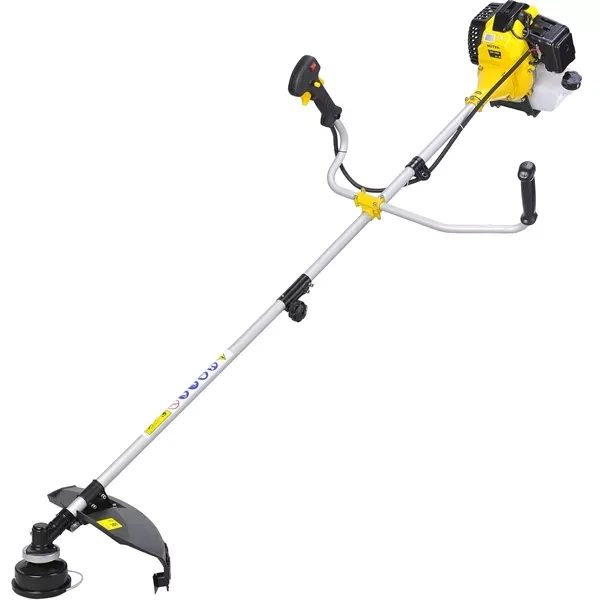 Бензиновый триммер HUTER GGT-2500S купить в Ижевске
