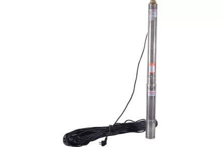 Скважинный насос Ресанта НС 50/85 ПРОФ 77/3/5 купить в Ижевске