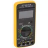 Мультиметр DT 9205A купить в Ижевске