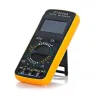 Мультиметр DT 9205A купить в Ижевске