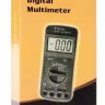 Мультиметр DT 9205A купить в Ижевске