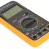 Мультиметр DT 9205A купить в Ижевске