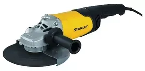 Шлифмашина УШМ STGL2223 Stanley купить в Ижевске
