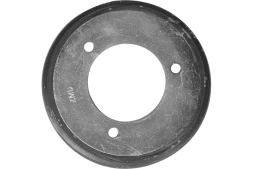 Фрикционное кольцо для снегоуборщиков Huter SGC-4000,4100,4800,5500,6000,8000,8100,11000 ZMD 71/7/20