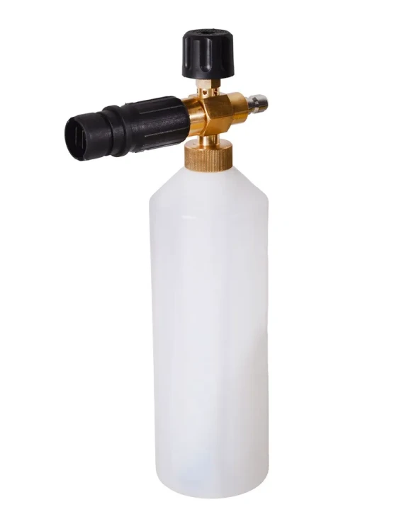 Мойка Huter W200i PROFESSIONAL купить в Ижевске