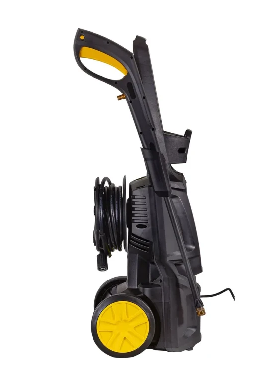 Мойка Huter W200i PROFESSIONAL купить в Ижевске