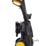 Мойка Huter W200i PROFESSIONAL купить в Ижевске