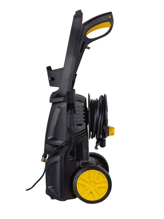 Мойка Huter W200i PROFESSIONAL купить в Ижевске