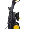 Мойка Huter W200i PROFESSIONAL купить в Ижевске