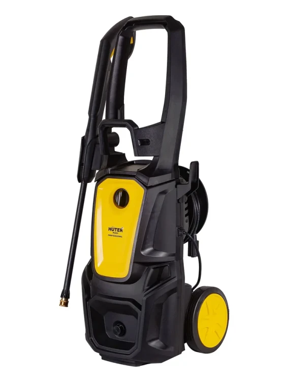 Мойка Huter W200i PROFESSIONAL купить в Ижевске