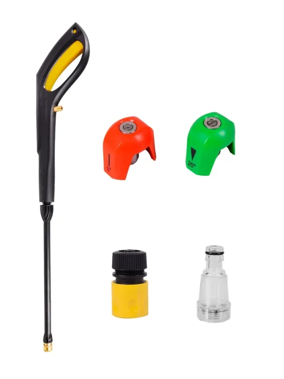 Мойка Huter W200i PROFESSIONAL купить в Ижевске