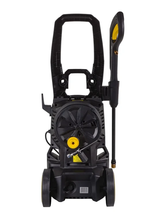 Мойка Huter W200i PROFESSIONAL купить в Ижевске
