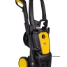 Мойка Huter W200i PROFESSIONAL купить в Ижевске