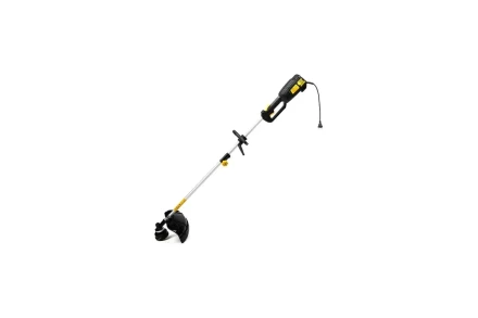 Электрический триммер Huter GET-RS52 900/70/1/30 купить в Ижевске