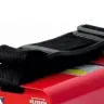 Сварочный аппарат инвертор АИС 220Д ММА  Elitech купить в Ижевске