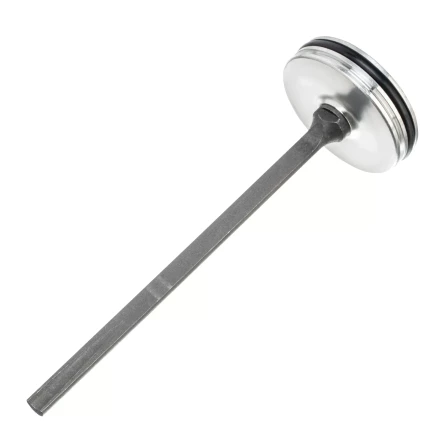 Боек для нейлера артикул 57429 Denzel 57501 купить в Ижевске