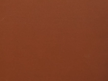 Лист шлифовальный ЗУБР &quot;СТАНДАРТ&quot; на бумажной основе, водостойкий 230х280мм, Р600, 5шт 35417-600 купить в Ижевске