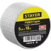 Серпянка самоклеящаяся FIBER-Tape, 5 см х 10м, STAYER Professional 1246-05-10 1246-05-10_z01 купить в Ижевске
