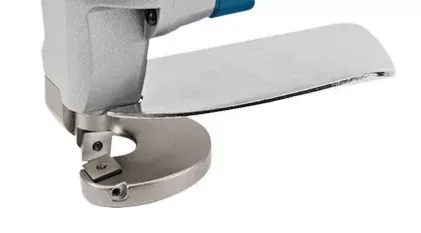 Ножницы шлицевые GSC 75-16 BOSCH купить в Ижевске