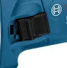 Ножницы шлицевые GSC 75-16 BOSCH купить в Ижевске