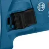 Ножницы шлицевые GSC 75-16 BOSCH купить в Ижевске