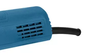 Ножницы шлицевые GSC 75-16 BOSCH купить в Ижевске