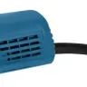 Ножницы шлицевые GSC 75-16 BOSCH купить в Ижевске