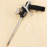Пистолет для монтажной пены Foam Gun Lux Professional купить в Ижевске