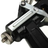 Пистолет для монтажной пены Foam Gun Lux Professional купить в Ижевске