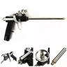Пистолет для монтажной пены Foam Gun Lux Professional купить в Ижевске