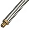 Пистолет для монтажной пены Foam Gun Lux Professional купить в Ижевске
